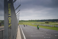 Lower Group Green Bikes